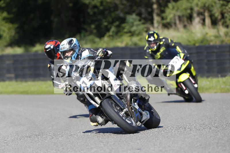 /Archiv-2025/55 20.09.2025 Speer Racing ADR/Gruppe gruen/15